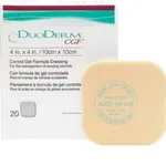miếng dán Duoderm CGF