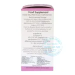 Men vi sinh AB-Kolicare Drops