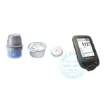 Máy đo đường huyết Freestyle Libre