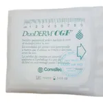 miếng dán Duoderm CGF