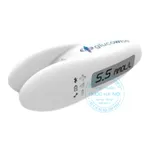 Máy đo đường huyết GlucoWise