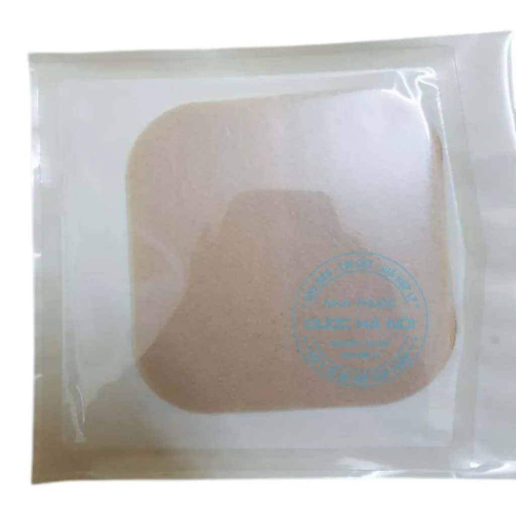 miếng dán Duoderm CGF