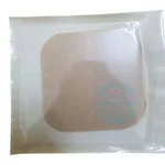 miếng dán Duoderm CGF