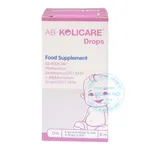 Men vi sinh AB-Kolicare Drops