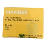 Xịt họng Maxibee