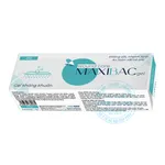 Gel Maxibac