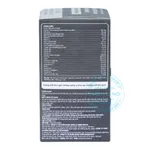 Viên uống Multivitamin & Minerals