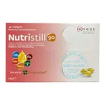 Viên uống Nutristill 90