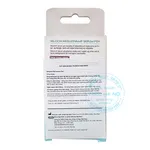 Bút chấm mụn Nilocin Vorte Pen