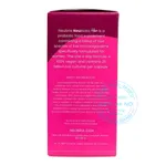 Viên uống Neubiotic Her