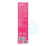 Viên uống bổ sung dinh dưỡng Ocean Mummy