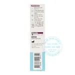 Bút chấm mụn Nilocin Vorte Pen