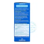 Siro Osteocare Liquid