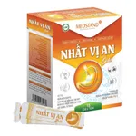 Gel uống Nhất Vị An Gold