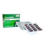 Viên uống Osmiltin