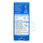 Siro Osteocare Liquid