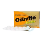 Viên uống OcuLutein