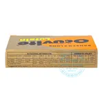 Viên uống OcuLutein