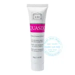 Kem dưỡng Quasix Cream