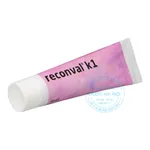 Kem dưỡng da Reconval K1