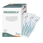 Hỗn dịch Redisolv