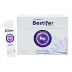 Sắt gói Bestifer Mom