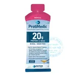 Dung dịch dinh dưỡng Protimedic