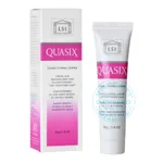 Kem dưỡng Quasix Cream
