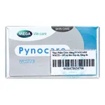 Viên uống Pynocare White