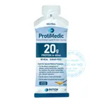 Dung dịch dinh dưỡng Protimedic