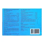 Viên uống Pynocare White