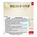 Viên uống Premom Gold