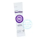 Sắt gói Bestifer Mom