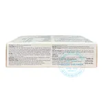 Viên uống Semyn 100