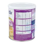 Sữa FontActiv diaBest