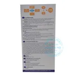 Sữa Nutricia FortiCare