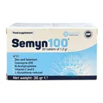 Viên uống Semyn 100