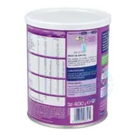 Sữa FontActiv diaBest