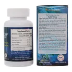 Viên uống Sleep Well