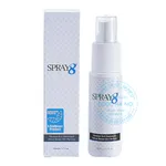 Dung dịch xịt SPRAY8