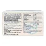 Viên uống Semyn 100