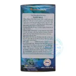 Viên uống Sleep Well