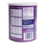 Sữa FontActiv diaBest