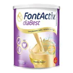 Sữa FontActiv diaBest