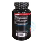 viên uống Testosterone Booster