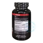 viên uống Testosterone Booster
