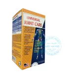 Viên uống Universal Joint Care