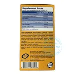 Viên uống Universal Joint Care