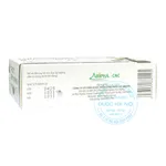 Thuốc viêm xoang Abipha Cap