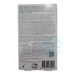 Viên đặt VagiCare BioLife